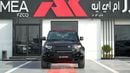 Land Rover Defender P400 X-Dynamic HSE Black 2026MY Export Only