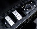 Mitsubishi Outlander GLX Mitsubishi Outlander | 2.5L | 2023 | GCC | Accident-Free |  In Excellent Condition | 1058 P.M