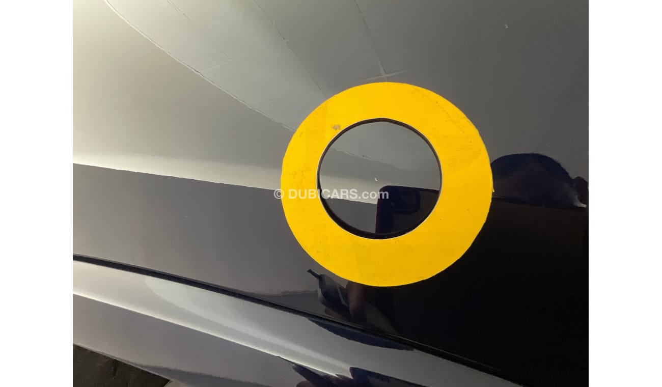 Jeep Grand Cherokee Limited 25th Anniversary