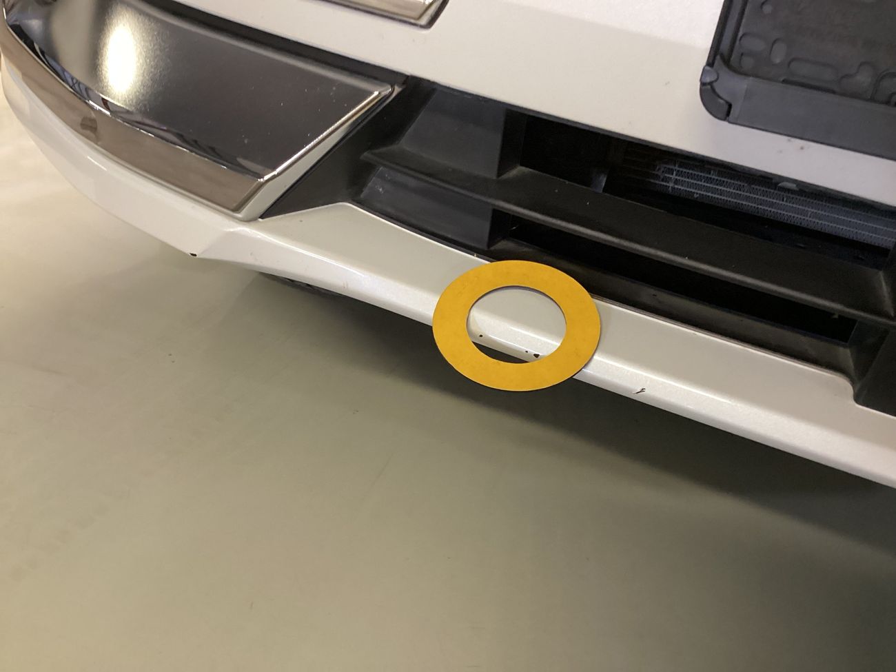 Nissan Patrol SE Platinum City | Guaranteed Warranty | 0 Down Payment