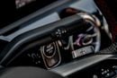 Mercedes Benz A 200 AMG A 200 AMG | 2,253 P.M | 0% Downpayment | Agency Warranty!