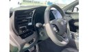 لكزس RX 350 f sport  full option  with headup display .seat momery. heatand cold seats 360 camera