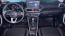 تويوتا ريز TURBO G RA 2023 G | AED 710/Month | 0 DP | 30 Day Return | Warranty | Service History