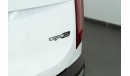 Kia Telluride GT-Line Full Option  3.8