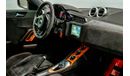 Lotus Evora 400 Std 2019 Lotus Evora 400, Lotus Warranty, Full Service History, Low KMs, GCC