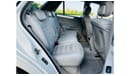 مرسيدس بنز ML 350 موديل 2009 خليجي فل مواصفات كرأسي جلد ومثبت سرعه وتحكم كهربي كأمل ونظام صوت ممتاز