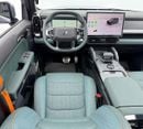 Jetour T2 2025 Jetour T2 Luxury, Jetour Warranty, Full Jetour Service History, Fully Loaded, GCC