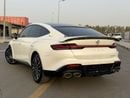 MG 7 Regular Agency Service