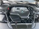 BMW 530i M SPORT
