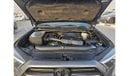 Toyota 4Runner *Offer*2020 Toyota 4Runner Limited Edition 4x4 Full Option 4.oL V6 / Export Only