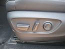 Toyota Land Cruiser Toyota Land Cruiser VX 3.5L 2025