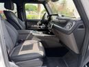 Mercedes Benz G63 AMG STD NIGHT PACKAGE