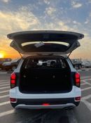 Hyundai Palisade 2022 Hyundai Palisade SEL premium GCC Specs Original Paint 3.5L V6 AWD 4x4 - Multi Drive Mode - 7 Se