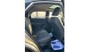 Lexus NX300 Platinum 2018 Lexus NX300T 2.0L full option imported from USA