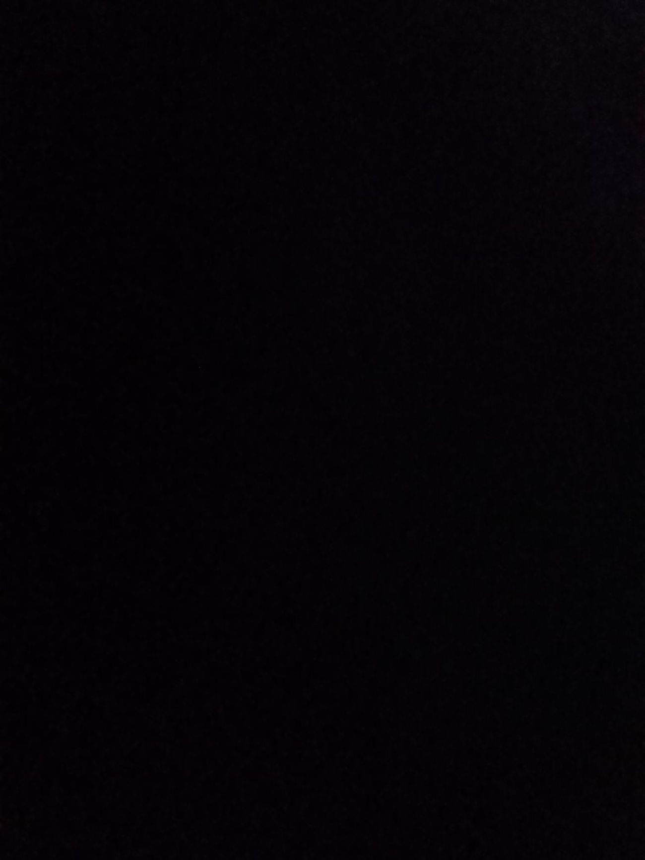 جيلي إمجراند GS 1.5 | بدون دفعة مقدمة | اختبار القيادة في المنزل