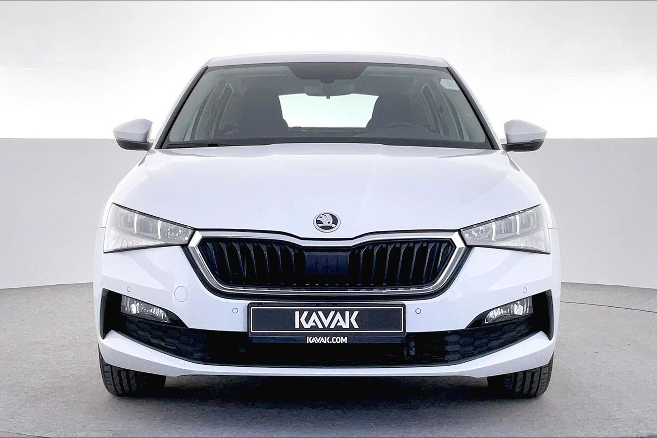 نيسان إكس تريل S | شامل الضمان | 0 ﺪﻔﻋﺓ ﺃﻮﻟﻯ