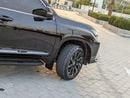 تويوتا برادو TX-L