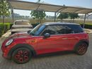 ميني كوبر