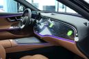 Mercedes Benz E300 E 300 | GCC 0km | Agency Warranty | AMG Package