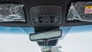 Toyota Camry 2026 Toyota Camry Lumiere 2.5L AT Hybrid (Silver-Tan)