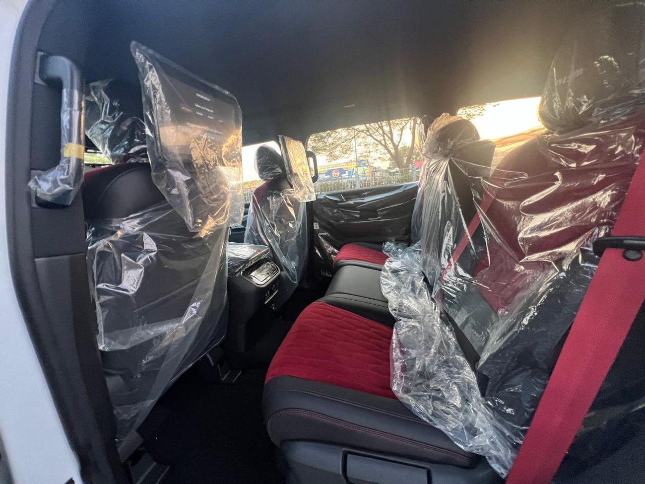 نيسان باترول NISMO