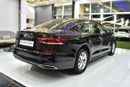 Volkswagen Passat EXCELLENT DEAL for our Volkswagen Passat ( 2020 Model ) in Black Color GCC Specs