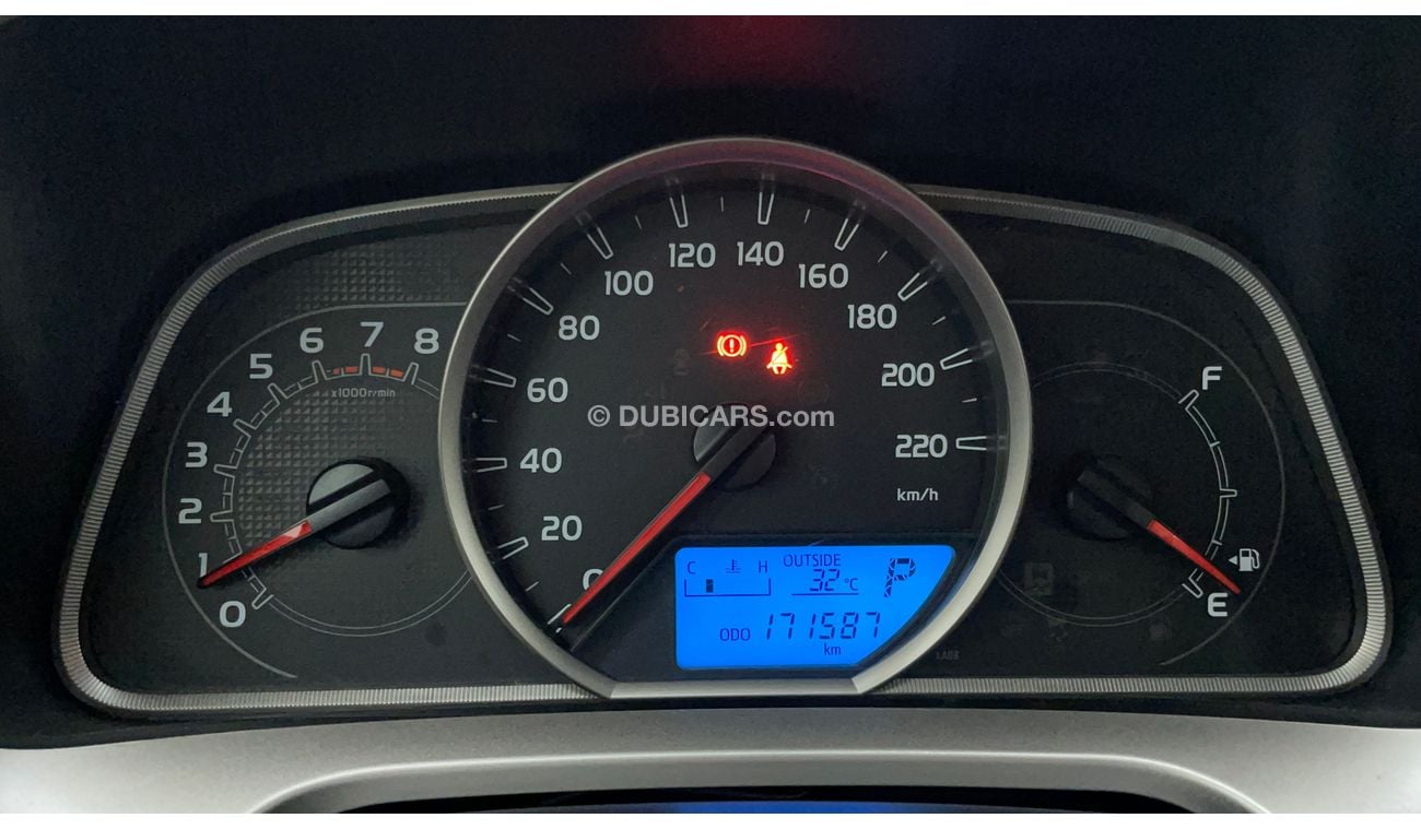 Toyota RAV4 EX 60TH ANNIVERSARY 2.5 | Zero Down Payment | Free Home Test Drive