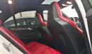 Mercedes-Benz C 63 AMG 2009 Full options American specs clean car