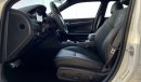Chrysler 300s Brand New 3.6L V6 2022 GCC Agency Warranty