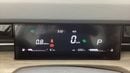Jetour Dashing LUXURY | Guaranteed Warranty | 0 Down Payment