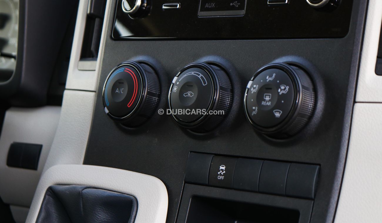 تويوتا هاياس