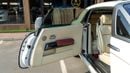 Rolls Royce Phantom Rolls-Royce Phantom 2016