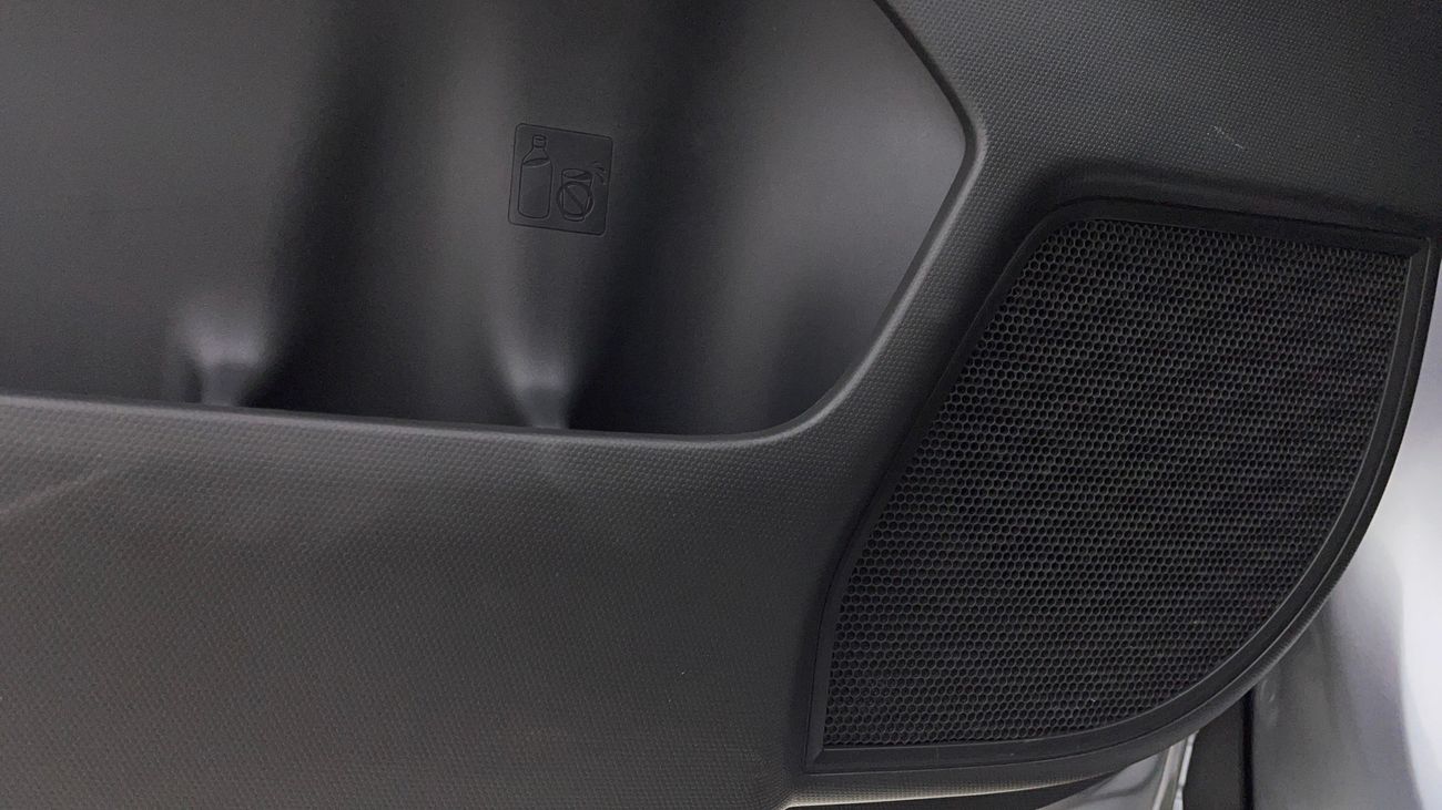 Toyota Raize G 1 | Zero Down Payment | Home Test Drive