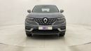 Renault Koleos LE 2.5 | Zero Down Payment | Home Test Drive