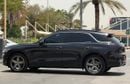 Genesis GV70 SPORT 2022 Genesis GV70 Sport Prestige  3.5L- Full Options Pristine Condition