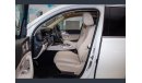 Mercedes-Benz GLS 580 4MATIC Full Option *Available in USA* Ready for Export