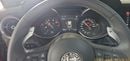 Alfa Romeo Stelvio SUPER 2.0
