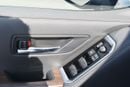 Toyota Land Cruiser Toyota Land Cruiser GXR 3.3L Diesel Full Option MY2025
