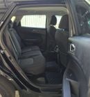 Kia Sportage 2.5 GDI 4X4 LWB