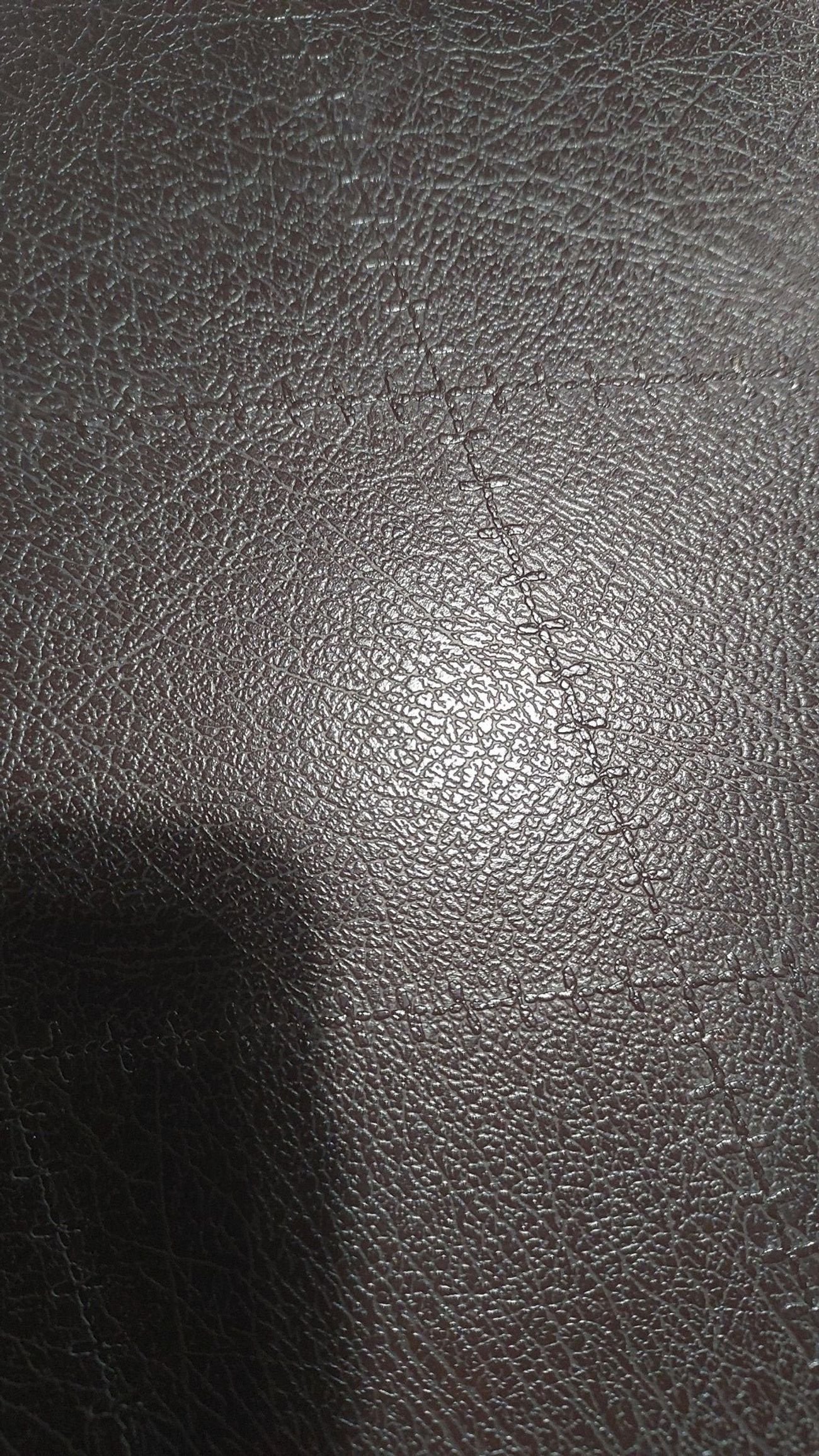 Chevrolet Spark LS 1.4L LS 1.4 | Zero Down Payment | Home Test Drive