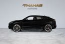لامبورغيني اوروس 2024 | BRAND NEW | LAMBORGHINI URUS S - V8 | EUROPEAN SPECS | 0 KM MILEAGE | PERFECT CONDITION