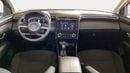 Hyundai Tucson 2.0 AUTO 2WD SMART | Guaranteed Warranty | 0 Down Payment