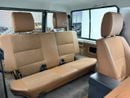 تويوتا لاند كروزر 70 2026 Toyota Land Cruiser 70 Series, 2029 Toyota Warranty, Delivery Kms, Fully Loaded, GCC