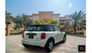 Mini Cooper = FREE REGISTRATION = WARRANTY = BANKLOAN 0 DOWNPAYMENT