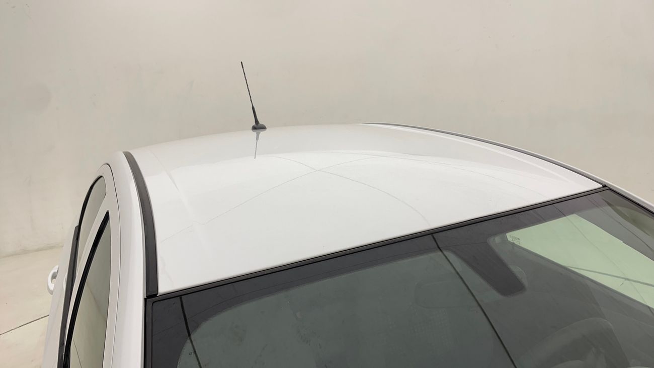 شيفروليه أفيو LS 1.6 | بدون دفعة مقدمة | اختبار القيادة في المنزل