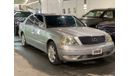 Lexus LS 430 Lexus LS430 , 2003 model, half altra, perfect condition