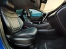 Hyundai Tucson US specs Clean Title With Original Paint Mid Option With Very Low KM