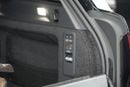 Land Rover Range Rover Range Rover Autobiography V8 P530 | 2026 GCC 0km | Export