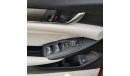 Honda Accord 1.5L V4 Petrol, FULL OPTION 2018 RED ( LOT # 772)