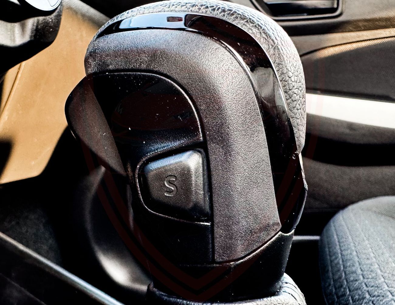 Suzuki Swift GL 1.2L Suzuki Swift | 1.2 L | 2023 | GCC | Accident-Free | In Excellent Condition | 615 P.M